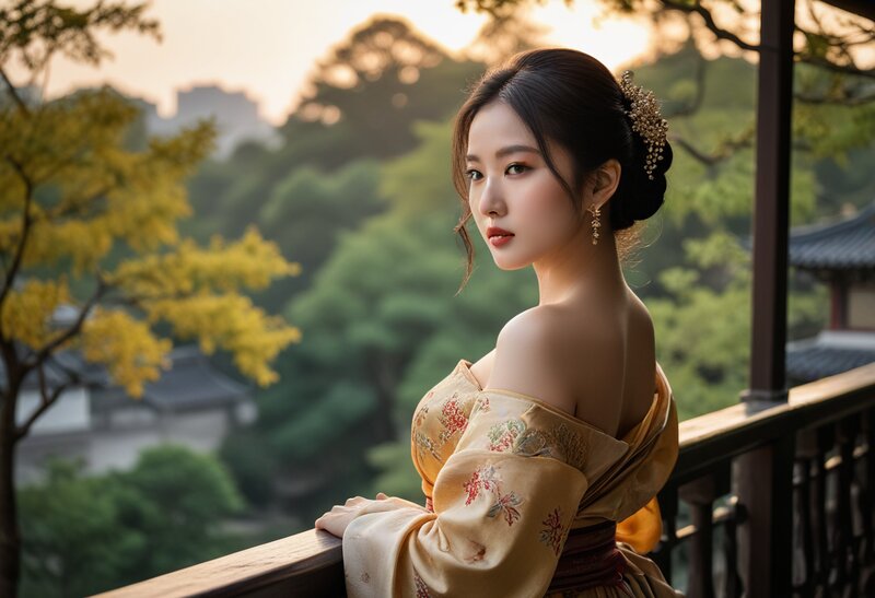草莓味的夏天海报